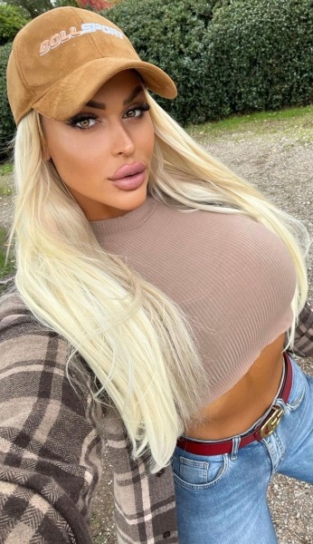 bimbosandsilicone: