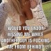fiteroticwife3: