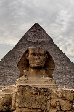 picturee-perfection:  I badly wanna go to Egypt! 