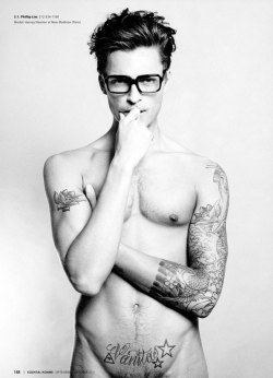 xxx tumblr