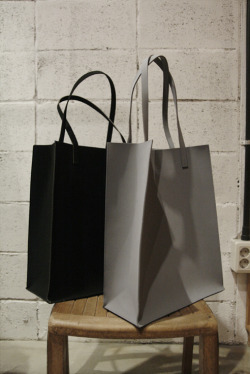 death-by-elocution:  Totes. 