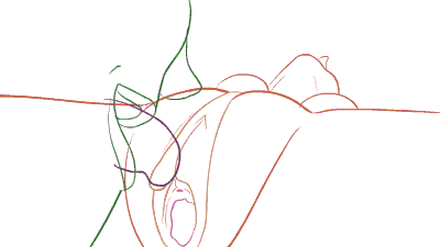 eosphoros