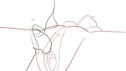 Eosphoros