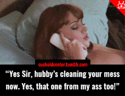 xxx tumblr