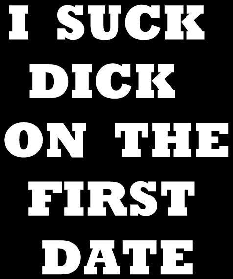 ginginbaby: So true!