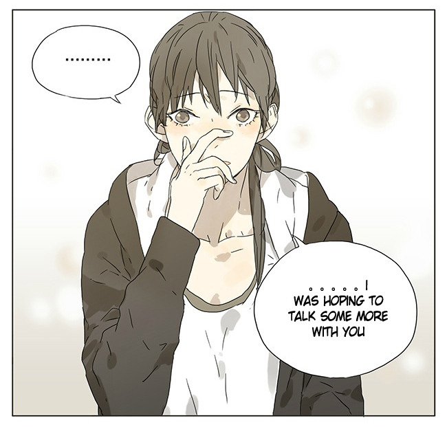 12/12/2014 update from Tan Jiu, translated by Yaoi-BLCD Previously:  1// 2// 3// 4// 5// 6// 7// 8// 9// 10// 11// 12//13// 14// 15// 16,