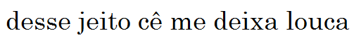 amour,