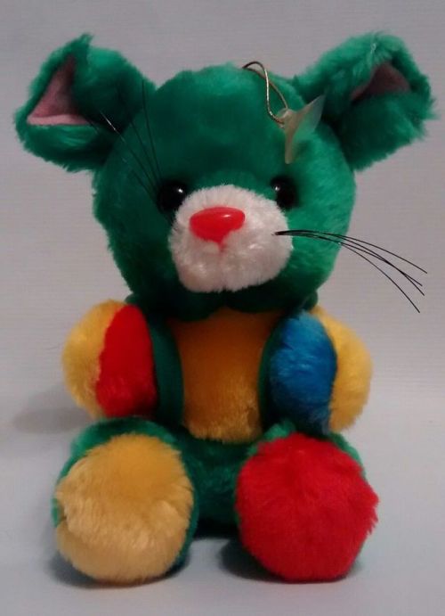 ebayplush:source