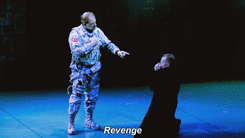 levianity:  littlemissmutant:  odysseiarex:  reginalds-deactivated20210314: …having