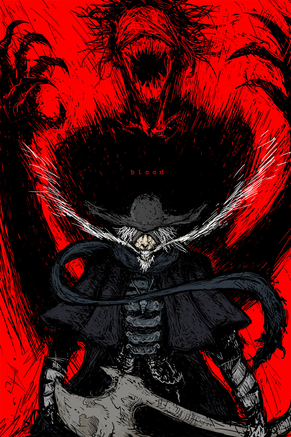 Ro