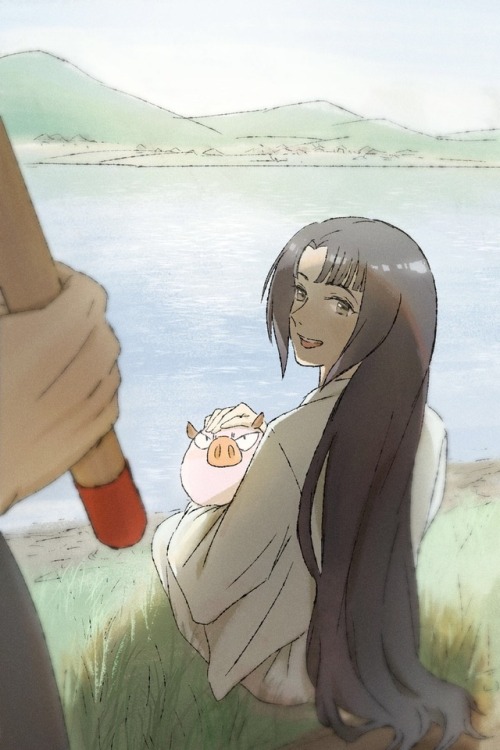  / PEACE MAKER
