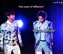 thevixxforest:  someone’s gonna have to call the dibs at some point right?(c)
