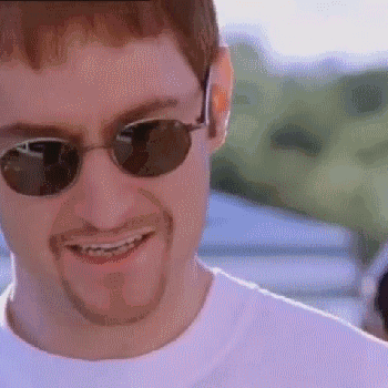 rcarmitage-poland:  Richard Armitage in Between the Sheets 