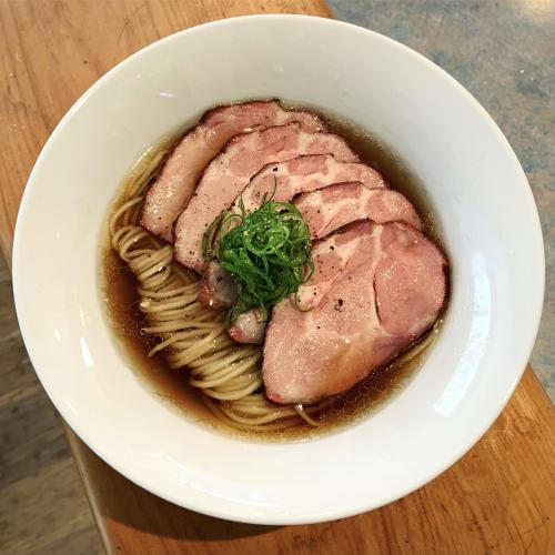 ramenhaven: inline reddit: ramen