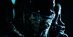 zombooyah2thesequel:    ALIENSRelease Date: July 18, 1986Director: James Cameron