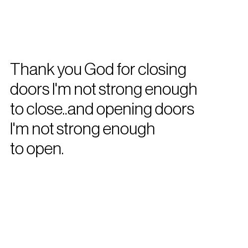 http://lacerouge.tumblr.com/post/146620259625