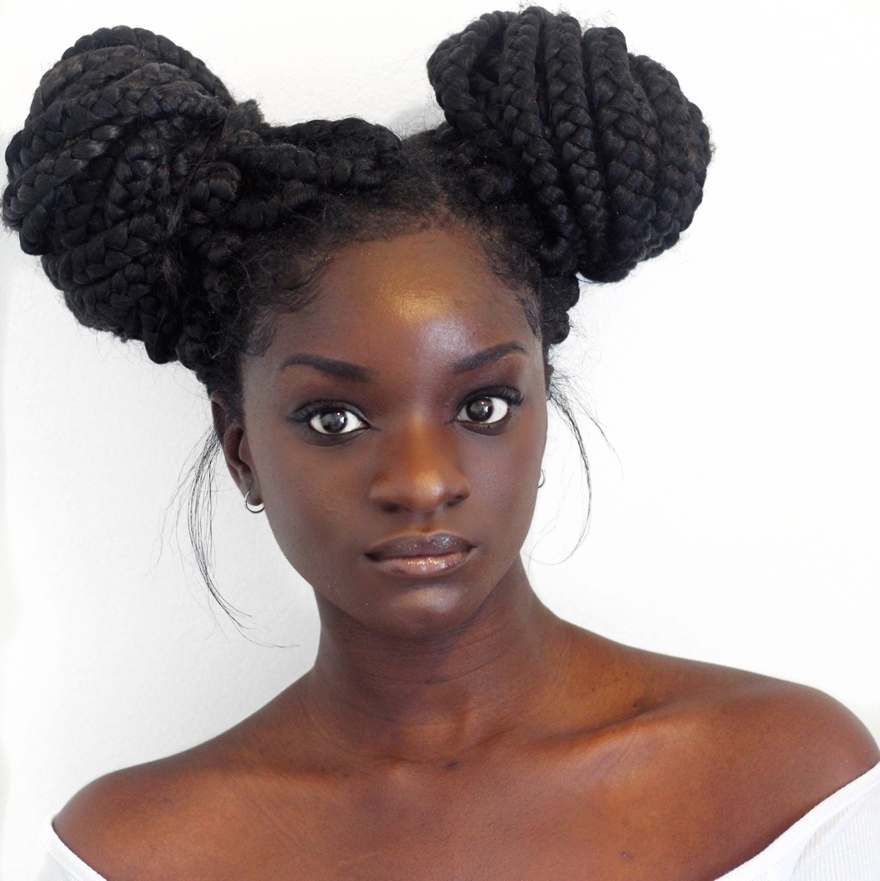 didi-is-spiffy:  thecreamycrackrehab:  Beulah Davina  Instagram: @thecreamycrackrehab/@beulahdavina