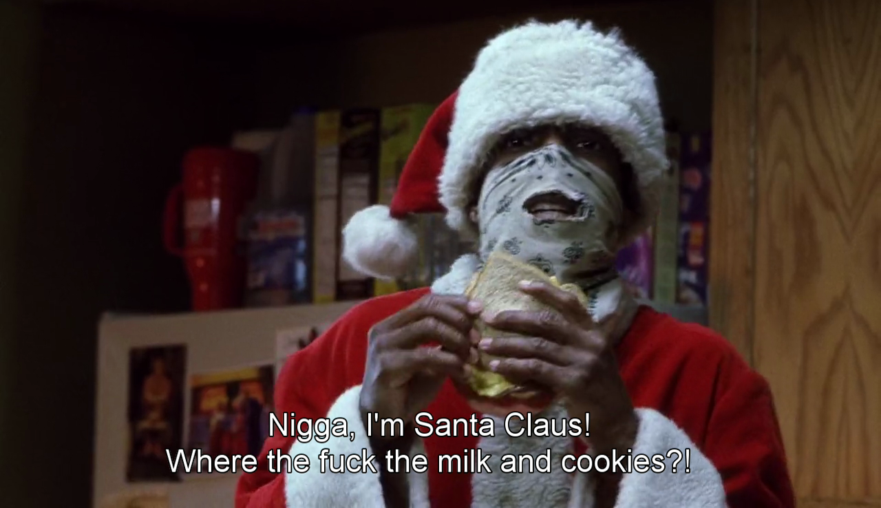 freshmoviequotes:Friday After Next (2002)