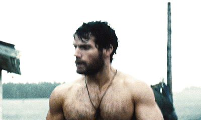 sweatyhairylickable:    http://sweatyhairylickable.tumblr.com for more hairy sweaty