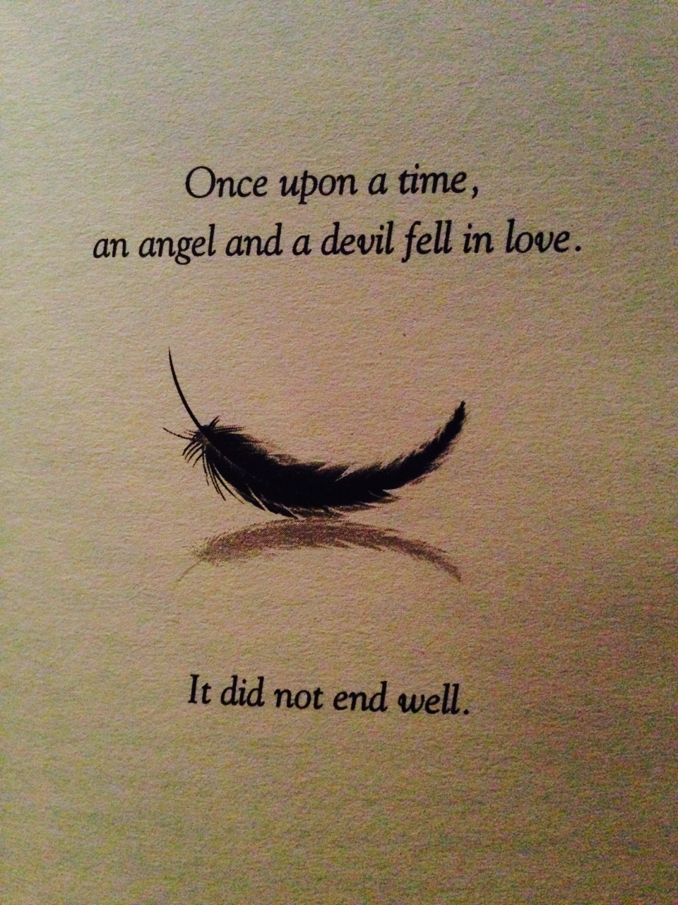 frnkoreo:  I love this 