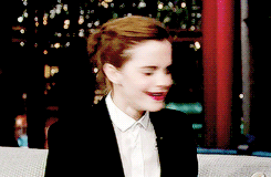    “Ignoring fame was my rebellion, in a funny way. I was insistent on being normal