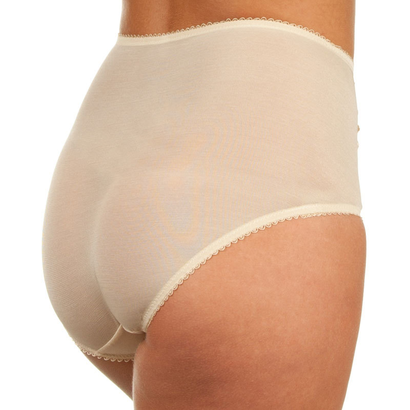 Girdle Love