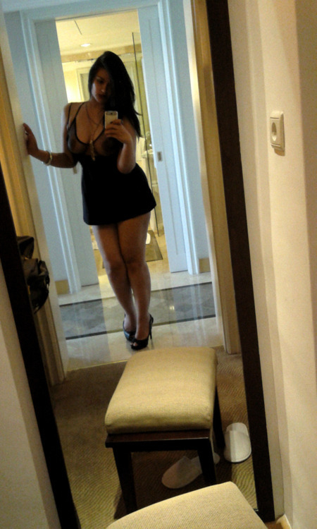 scandalous-milfs:  Find Local Singles Here! | Main Blog#milfsex #mature #wives #tits