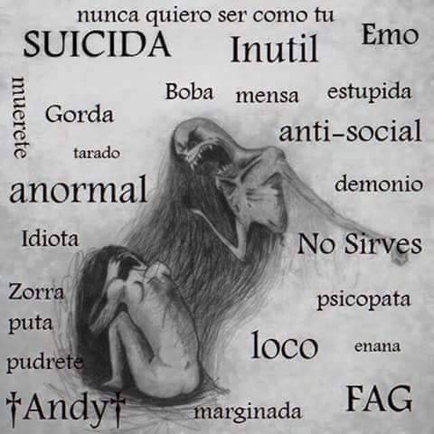 reality kills me 
