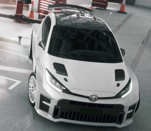 carsthatnevermadeitetc