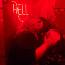 potsandpansexualss:  SUPERNATURAL PARODY BY THE HILLYWOOD SHOW 10/10 would recommend  Seriously watch all of it you won’t be disappointed 