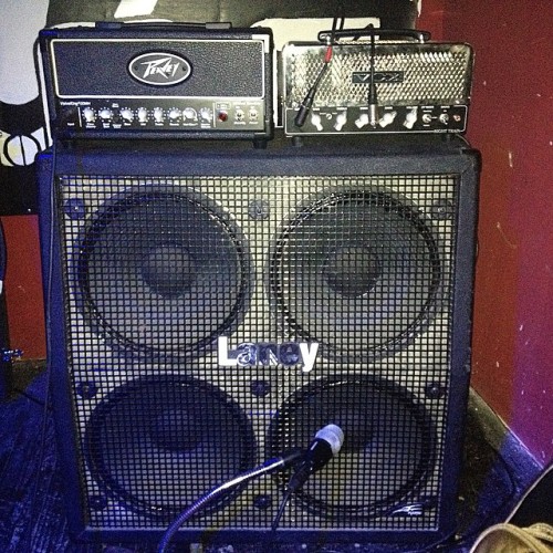 Rig