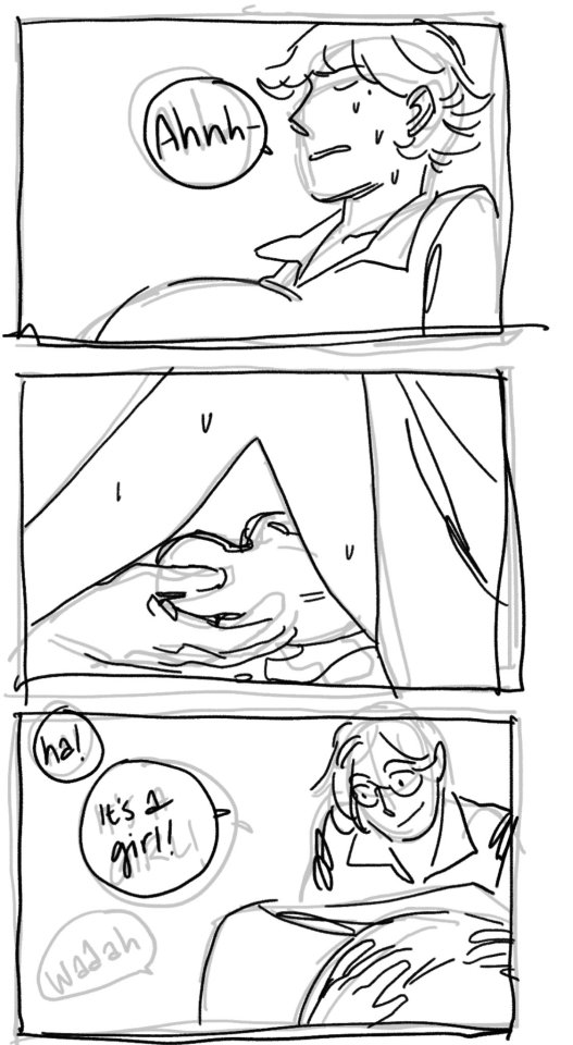 You Know Those Research Expeditions They Did In The 1800s? With The Tall Ships? That Kinda Thing. But