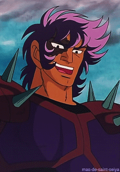 tumblr_n9wz40jgJ81s7g7r2o1_250.gif