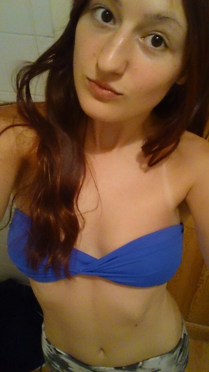immdmamazing:  Got a lil bit of sunbathing done!