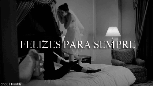 that's it