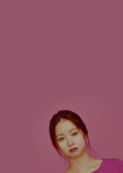 ayoyoongi:  20/100 MVs of girls in kpop: exid - up &amp; down 