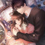 missbooklover18
