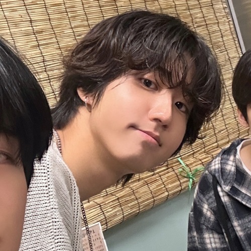 Stray Kids Matching Icons/metadinhas (racha Log Ep. 10).