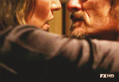 anarchyapocalypse:  Requested by anonymousGemma and Tig Gif Set  