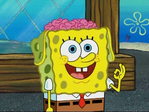 Hannibal (2001)