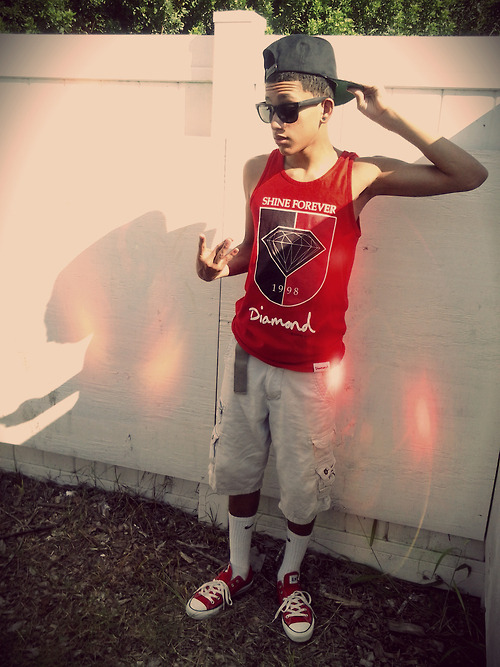 diamond-dope-boy:  jayy-wolf-haley:  trust-obey:  Want 100% DOPE SHIT on your