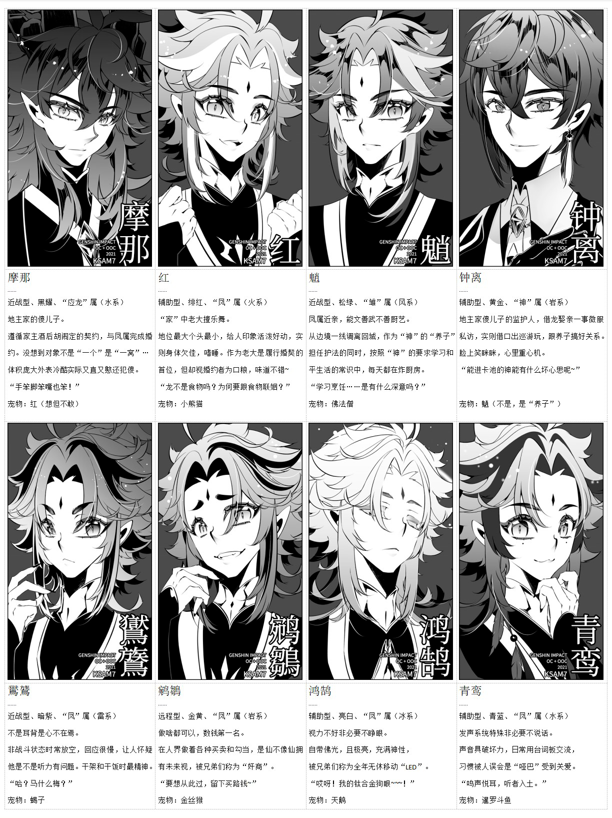 傻笨狗 Explore Tumblr Posts And Blogs Tumgir 傻笨狗 Explore Tumblr Posts And Blogs Tumgir