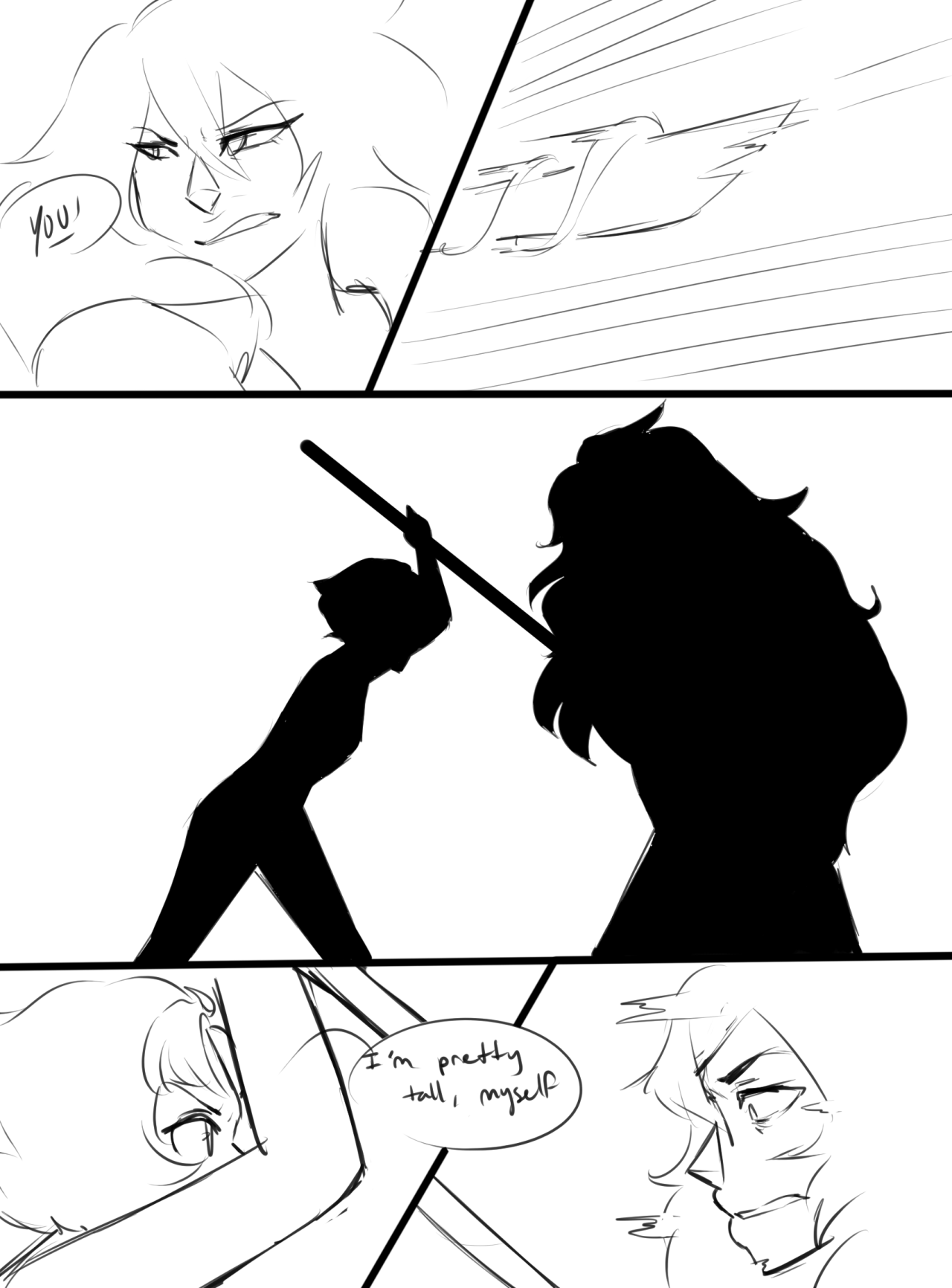thetuxedodorito:  imnotsorry.jpg   T^T