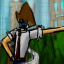 8randomguy9