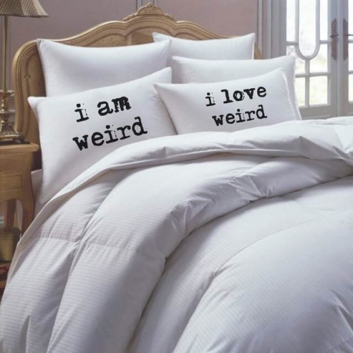 discothing:  That’s exactly what i am looking for :)