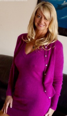 Pretty milf pokies