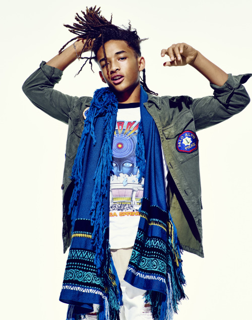 theofficialslim:  bothsidesguys:  JADEN SMITH porn pictures