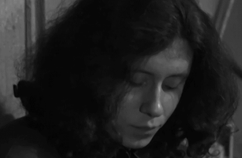 Arlo Guthrie, 1969