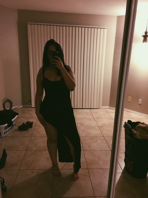 awkward poses
