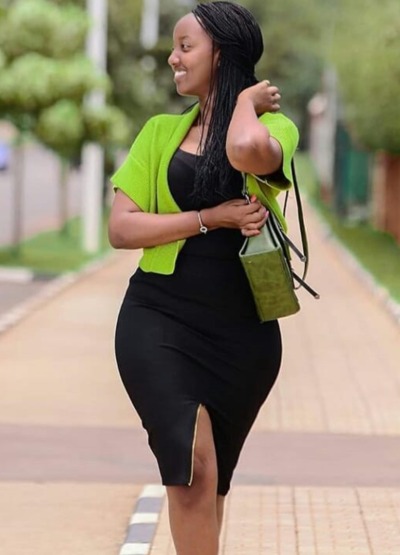 princejazziedad:DeliciouslySexy. BootiDelicious. East African&rsquo;s..🔥🔥🔥